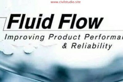 58_download_Piping_Systems_FluidFlow