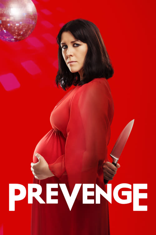Regarder Prevenge 2017 Film Complet En Francais