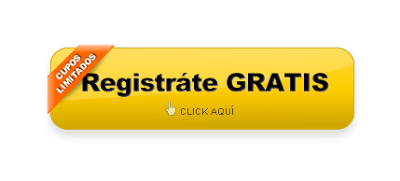  Registro en G4C