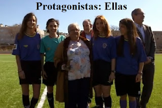 arbitros-futbol-ellas