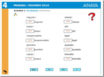 http://www.joaquincarrion.com/Recursosdidacticos/CUARTO/datos/02_Lengua/datos/rdi/U03/01.htm