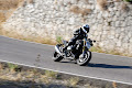 BMW R 1200 R