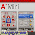 Opera Mini Free Download