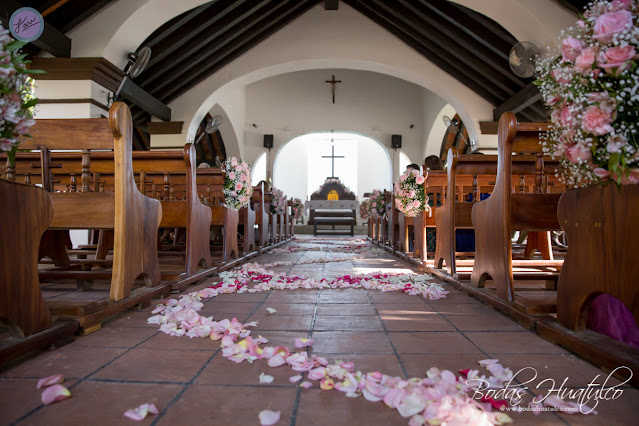 boda en playa, beach wedding, Oaxaca, México, Bodas Huatulco, Wedding Planner