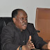 Msajili akemea Ukuta wa Chadema.