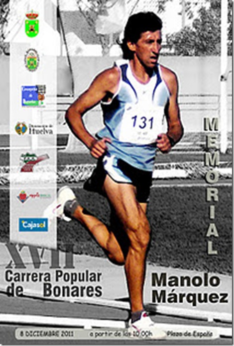 CARRERA POPULAR ok (1)