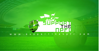 EFFECT OF SOCIAL MEDIA ON NPFL