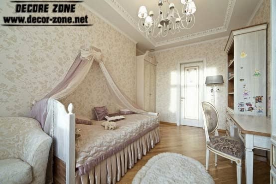 top children's bedroom in a classic style classic 2016 children's bedroom