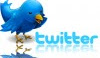 Twitter vai mudar seu clássico logotipo de pássaro azul