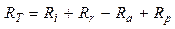 clip_image002