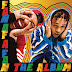 Chris Brown & Tyga – Fan Of A Fan The Album (2015) [Download]