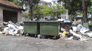 SELANGOR DARUL SAMPAH?