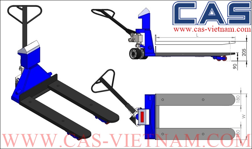 Can-Pallet-CAS-CPS-DH