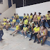 Setembro Amarelo: Projeto despertar faz parte do dia a dia social com Fortalecimento de Vínculos no Alto do Rodrigues