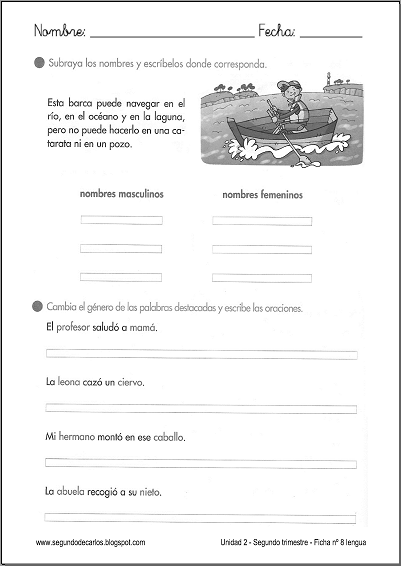 http://www.primerodecarlos.com/SEGUNDO_PRIMARIA/enero/tema2/fichas/lengua/lengua8.pdf