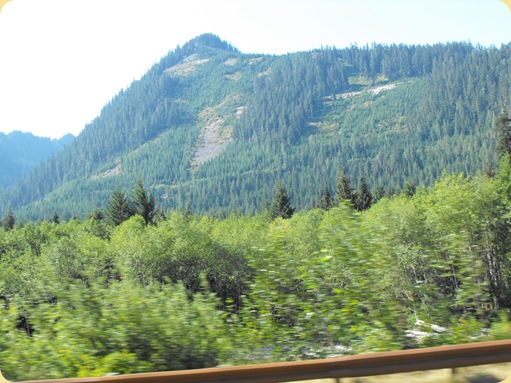 Leavenworth, WA 054