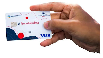 PN detiene a “El Varón” por supuesta venta ilegal de bonos navideños