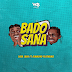 AUDIO | Lava Lava Ft. Diamond Platnumz – Bado Sana | Download