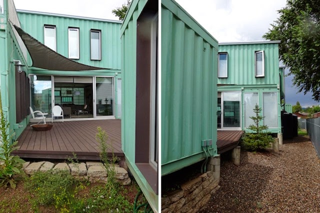 Six-Unit-Sustainable-Shipping-Container-House-8[1]