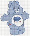 ursinhocarinhoso08