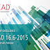 OrCAD 16.6 x86, x64 Full Crack for Windows - Free Download