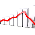 Apa Penyebab Terjadinya Margin Call Dalam Trading Forex