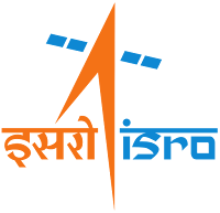 Isro-chandrayan 2