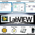 Computer Lab Automation using Labview