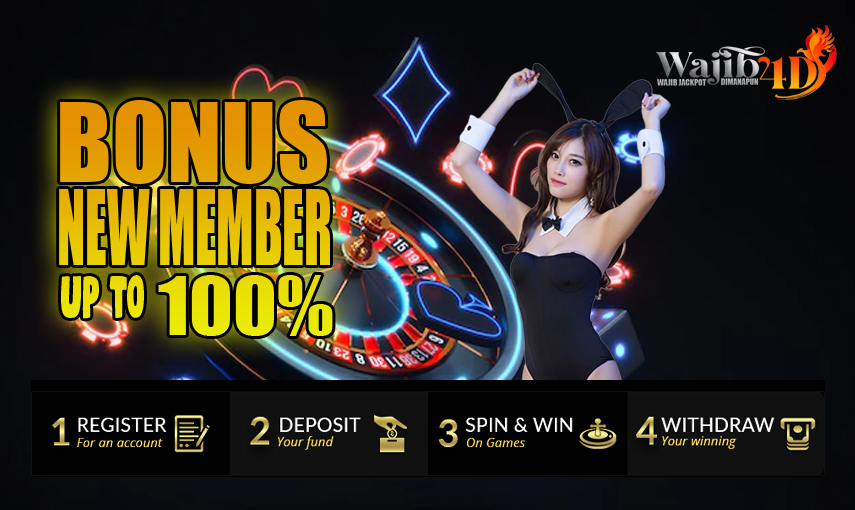 WAJIB4D PAHAMILAH PERMAINAN SICBO DALAM TARUHAN LIVE CASINO JUDI ONLINE