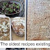 This internet based life client prepared an antiquated supper following 4000-year-old plans 