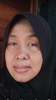 Pengentasan Kemiskinan Dalam Prespektif Ekonomi Islam