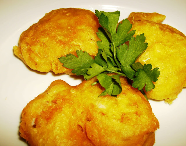 tortas-de-bacalao