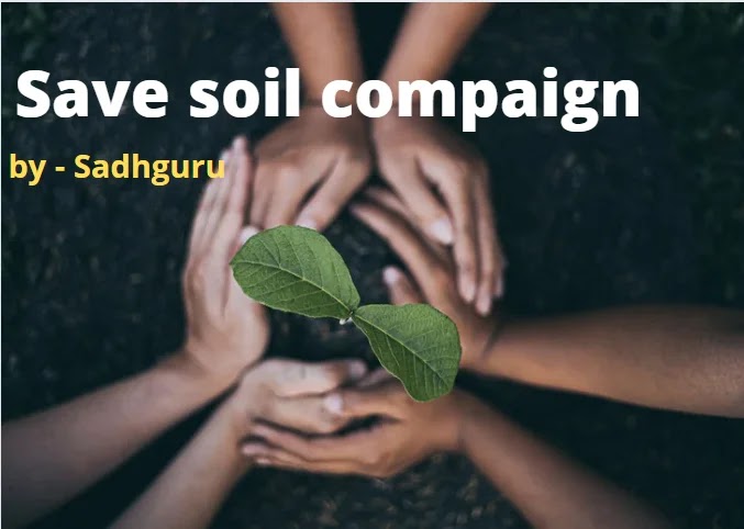  सदगुरु  SAVE SOIL Compaign | sadhguru speech in united nations | Savesoilatun | 
