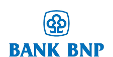 Kode Bank BNP dan Beberapa Kode Bank Lainnya