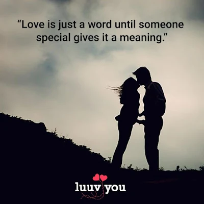 love status in english for boyfriend, heart touching love status in english, 2 line love status in english, love status in english for girlfriend, romantic love status in english, love status messages, love status in english for husband wife