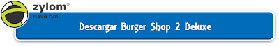 Descargar Burger Shop 2 Deluxe