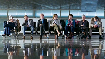 bestexoticmarigoldhotel