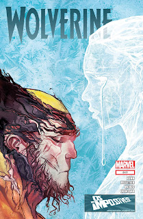 http://issuu.com/x-menblog/docs/wolverine.v2.317._2012_.xmen-blog