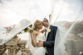 Daniela Tanzi Lake-Como-wedding-photographers  http://www.lakecomoweddingphotographer.co.uk/  http://www.danielatanzi.com﻿  http://www.balbianellowedding.co.uk/  lake como wedding photographer  lake como wedding photographers   Daniela Tanzi Lake-Como-wedding-photographers  http://www.lakecomoweddingphotographer.co.uk/