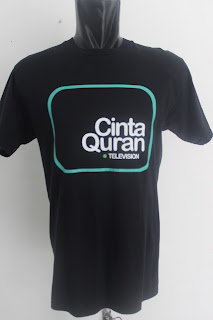  kaos sablon