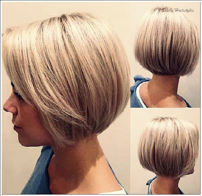 Bob,hairstyle,haircut,bob hairstyles,bob haircuts,bob haircuts 2019,bob hairstyles 2019