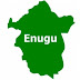 Enugu records 10th COVID-19 case — Commissioner