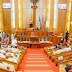 Senate probes ministry over N4.6bn Ebola fund query