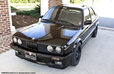 E30 S52