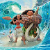 Moana (2016) Blue Ray 3D Subtitrat