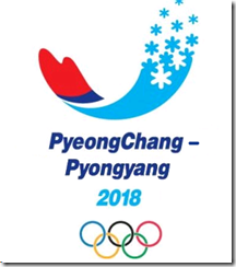 XXIII Olympic Winter Games a