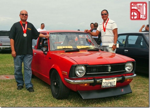 372_Toyotafest-640x426