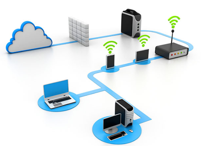 Vulnerability Scanners play a very important role in penetration testing. Especially in the test openly. The wealth of knowledge gained in the vulnerability scanner will be valuable.