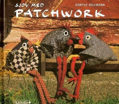 Download - Revista Patchwork