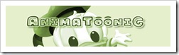 animatoonic